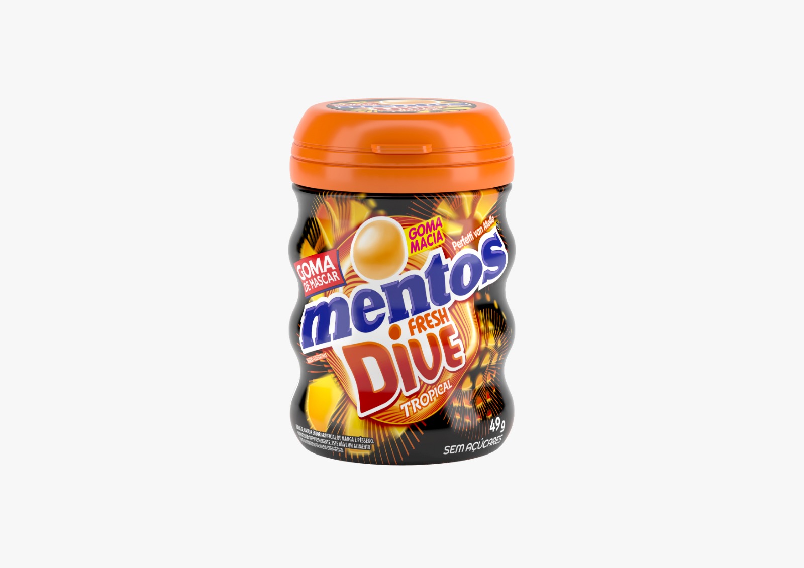 Imagem do produto